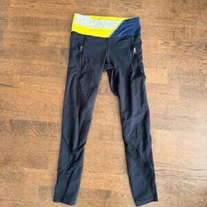 Black Lululemon Other 2